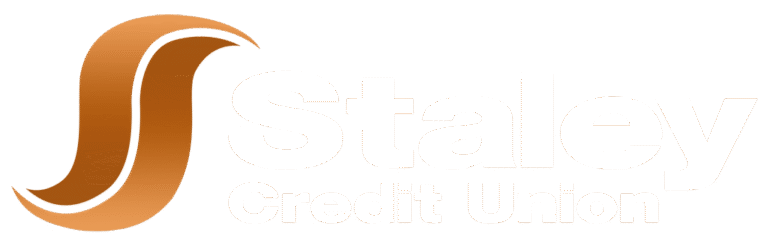Scholarship Application – Staley Credit Union Forms
