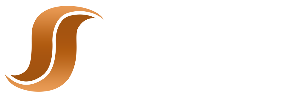 Staley Credit Union Forms
